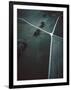 Gramercy Black
