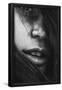 Essential Black