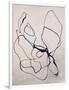 Gramercy White