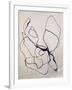 Gramercy White