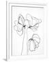 Gramercy White