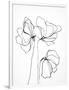 Gramercy White