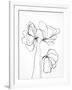 Gramercy White
