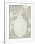 Gramercy White