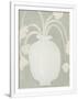 Gramercy White