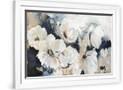 Gramercy White