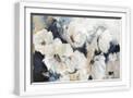 White Frame