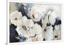 Gramercy White