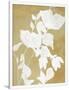 Gramercy White