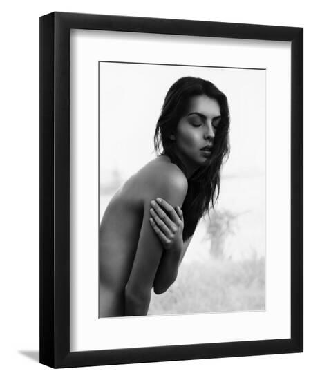 Photographic Print, , large