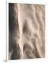 Gramercy White