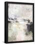 Essential Black