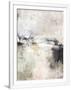 Gramercy White