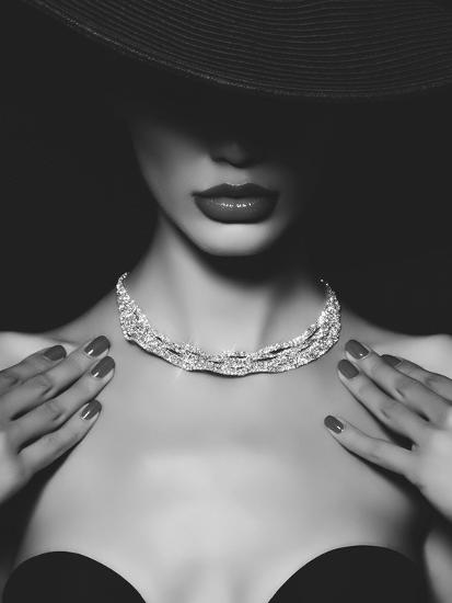 Photographic Print, , large