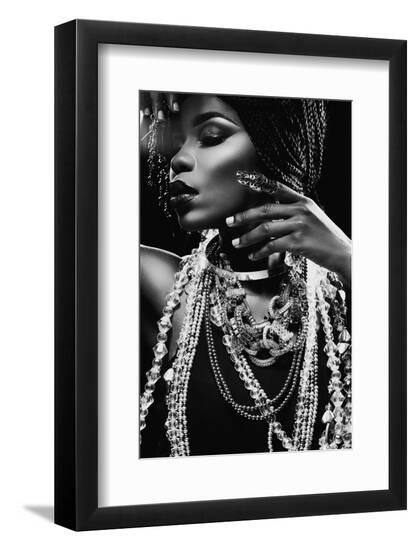 Premium Photographic Print, , large