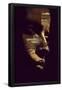 Essential Black