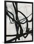 Gramercy Black