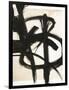 Gramercy Black
