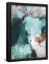 Essential Black