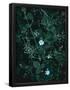 Essential Black