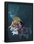 Essential Black