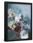 Essential Black
