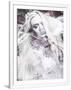 Gramercy White