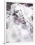 Gramercy White