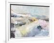 Gramercy White