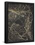 Essential Black