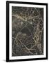 Gramercy Black