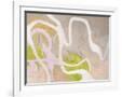 Gramercy White