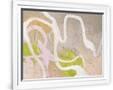 Gramercy White