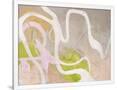 Gramercy White