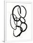 Gramercy White