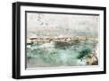 Black Frame