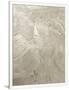 Gramercy White