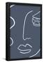Essential Black