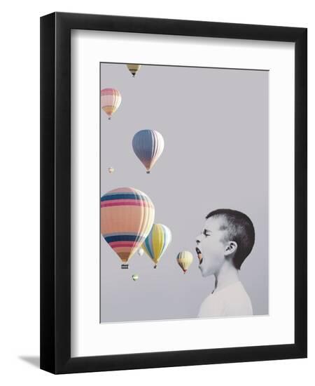 Photographic Print, , large