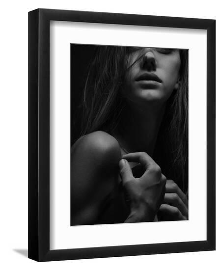 Photographic Print, , large