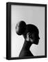 Essential Black