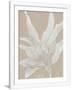 Gramercy White