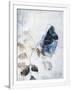 Gramercy White
