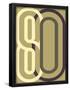 Essential Black