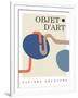 Gramercy White