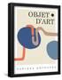Essential Black