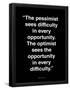 Essential Black