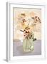 Chelsea White