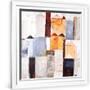 Gramercy White