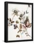Essential Black